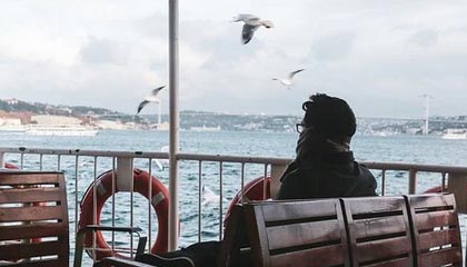 比特币跌破67000美元 交易员担心美国政府可能出售加密货币