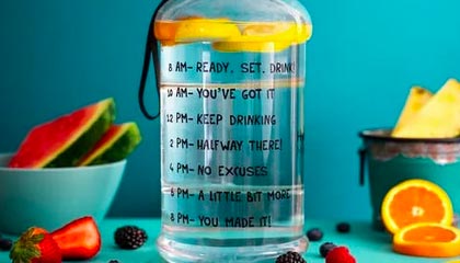 朴槿惠称尹锡悦入狱令她揪心，韩国很困难