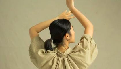 从美元到美债，再到比特币，“特朗普交易”再度席卷金融市场