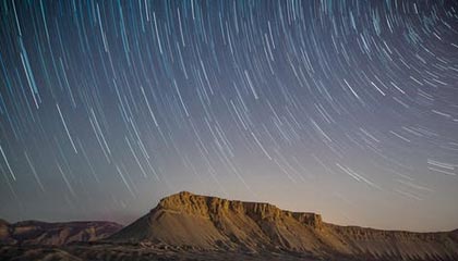 习近平会见柬埔寨国王西哈莫尼