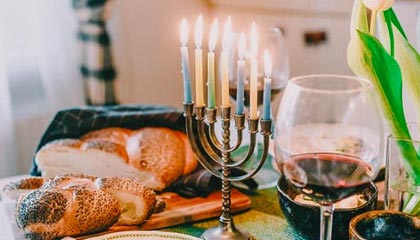 安诺其：相关数据您可通过深圳证券交易所官网-信息披露-融资融券进行查询