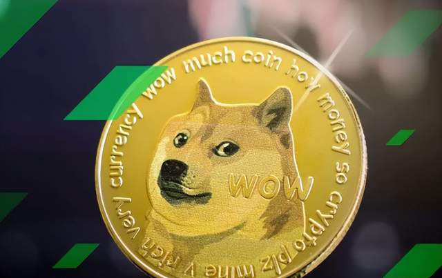 2024 年 9 月瑞波币 (XRP) 和狗狗币 (Doge) 价格预测