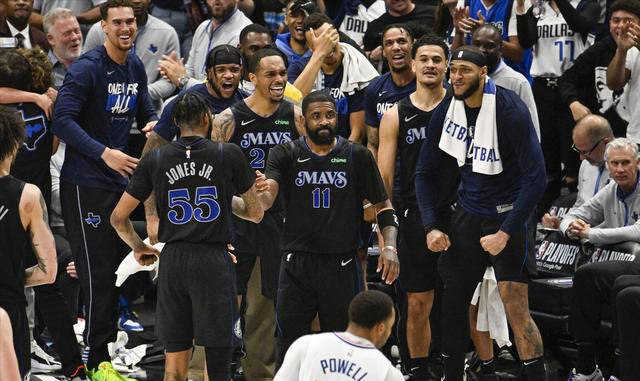 欧文伤情确定，勇士拒绝交易波杰姆斯基，杜兰特影响小卡？科尔确认三人首发