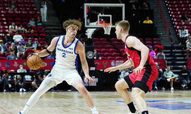 欧文伤情确定，勇士拒绝交易波杰姆斯基，杜兰特影响小卡？科尔确认三人首发