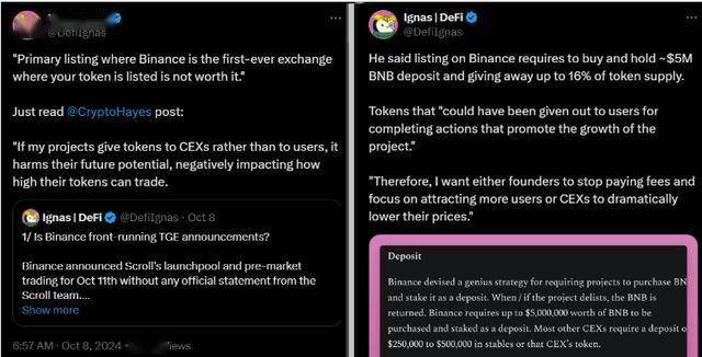 BNB链交易量暴跌25%，投资者是否应担忧？