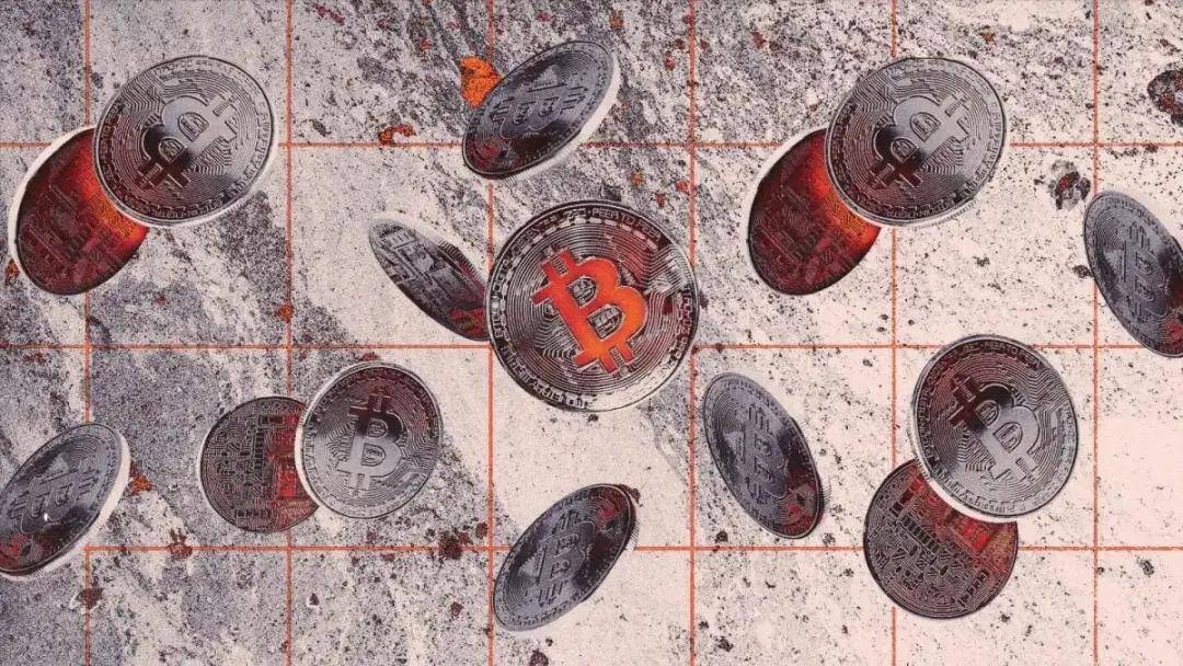 美国批准上市比特币现货ETF期权交易！比特币全球金融市场接受度达到新高！