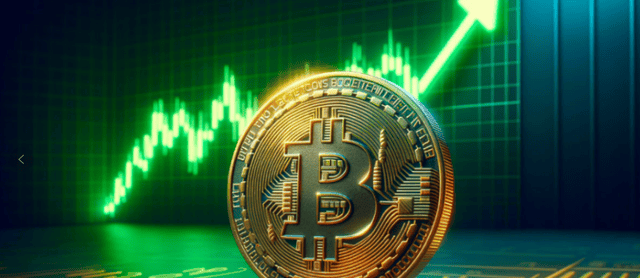 比特币「交易所储备量」再创新低，市场看涨讯号还靠谱吗？