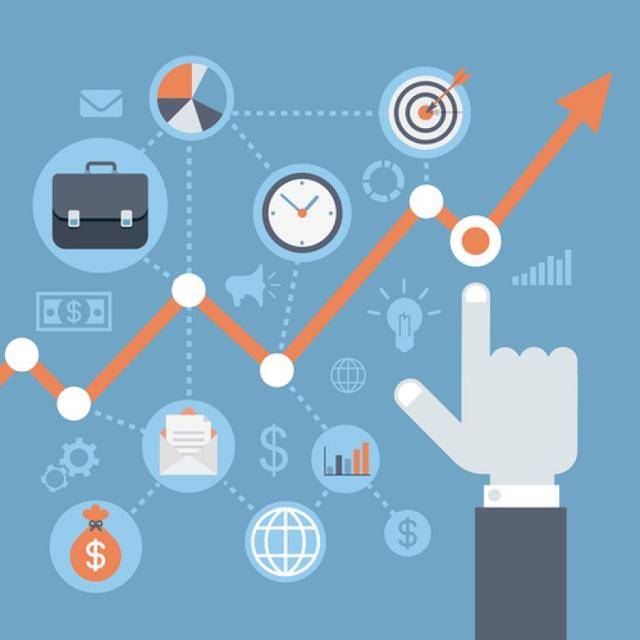 华为“纯血”鸿蒙揭面纱,搭载设备超10亿,软件生态匹配成焦点