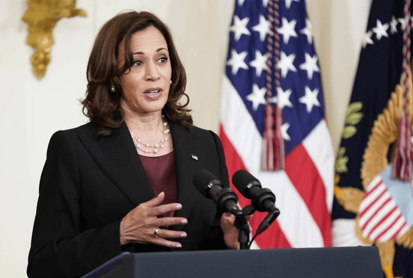 美大选局势生变，拜登主动邀请中俄朝谈判！就等普京入局了？