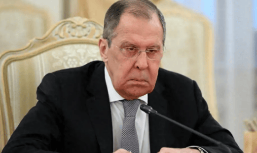 美大选局势生变，拜登主动邀请中俄朝谈判！就等普京入局了？