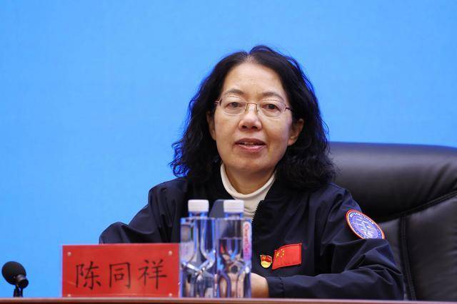 神舟十九号采用6.5小时快速交会对接，是装载物资最多最重的一次