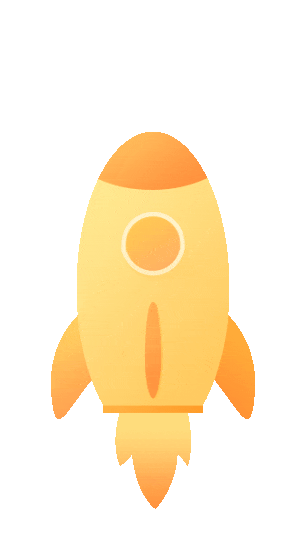 赤胆问天，逐梦星河！三个关键词，读懂“神十九”的河北骄傲