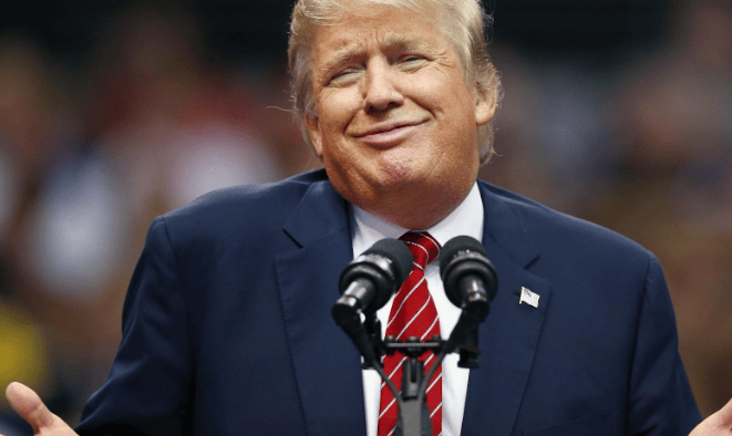 没悬念了？哈里斯大势已去，特朗普憋着坏水，中方必须提前准备