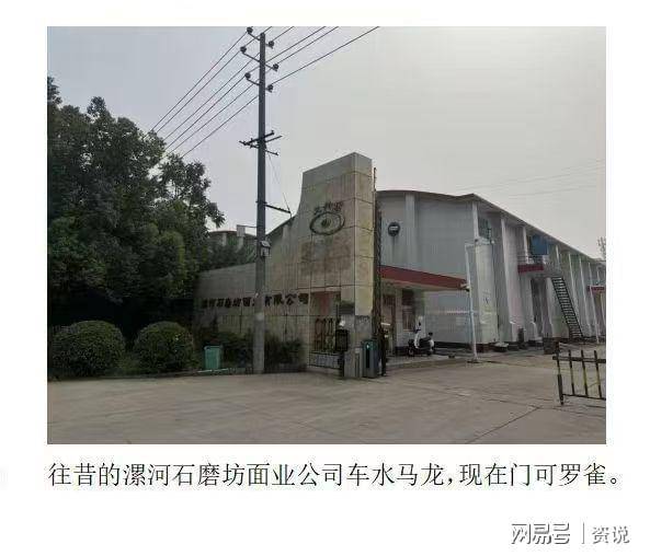 河南多家企业深陷“套路贷”