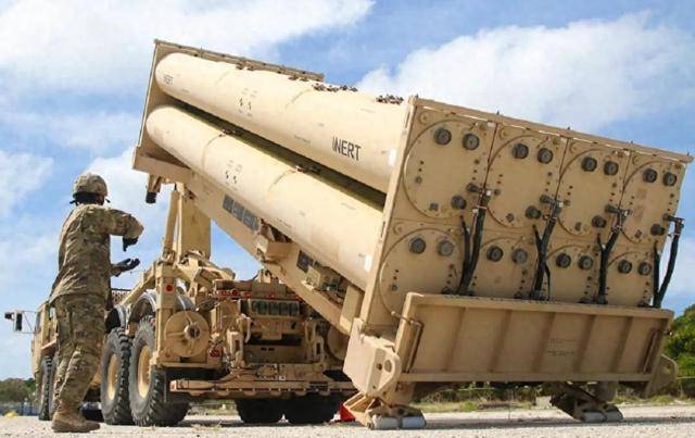 美媒称中国不及以色列？实际上伊朗或用中国JY10，拦截以色列导弹