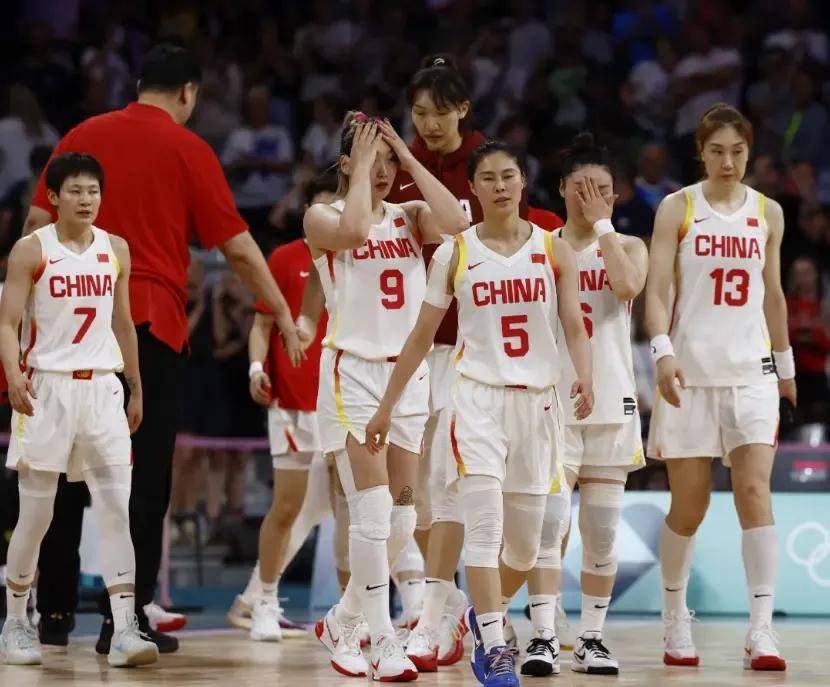 再见姚明主席！原来这些年你做了那么多