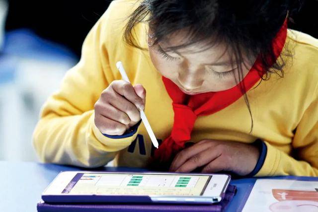 培训机构，重新“霸占”商场