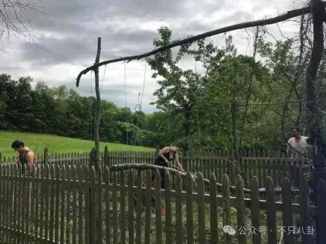 最神秘的男明星退圈了？一代神颜的他才是万千少女的梦啊……