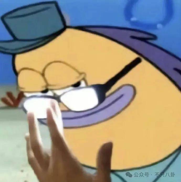 最神秘的男明星退圈了？一代神颜的他才是万千少女的梦啊……