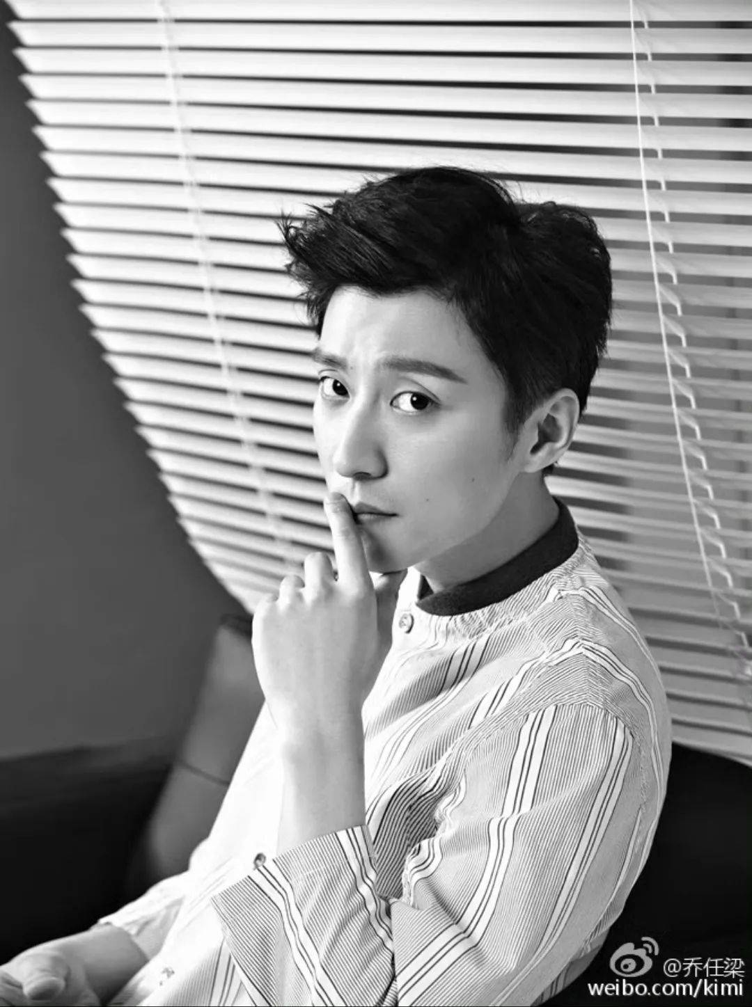 乔任梁死因成疑？父母发声……