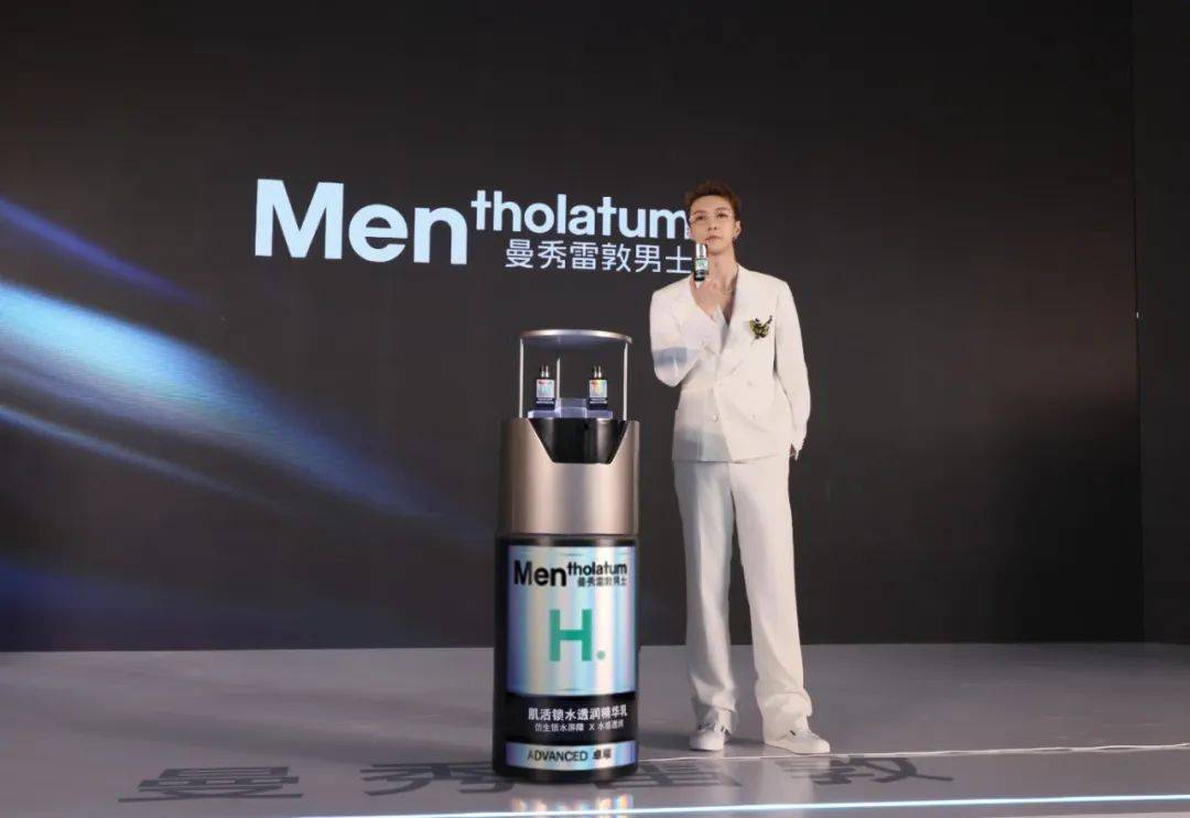 《焚城》上映，围观24小时倒计时下的众生百态丨Weekly