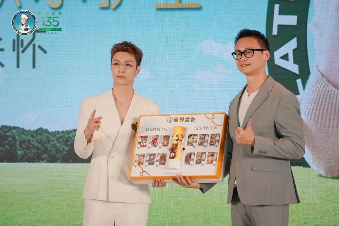 《焚城》上映，围观24小时倒计时下的众生百态丨Weekly