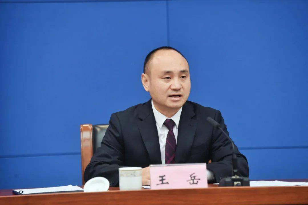 陆克华落马第二天，重庆官宣：王茂春、王岳被查！