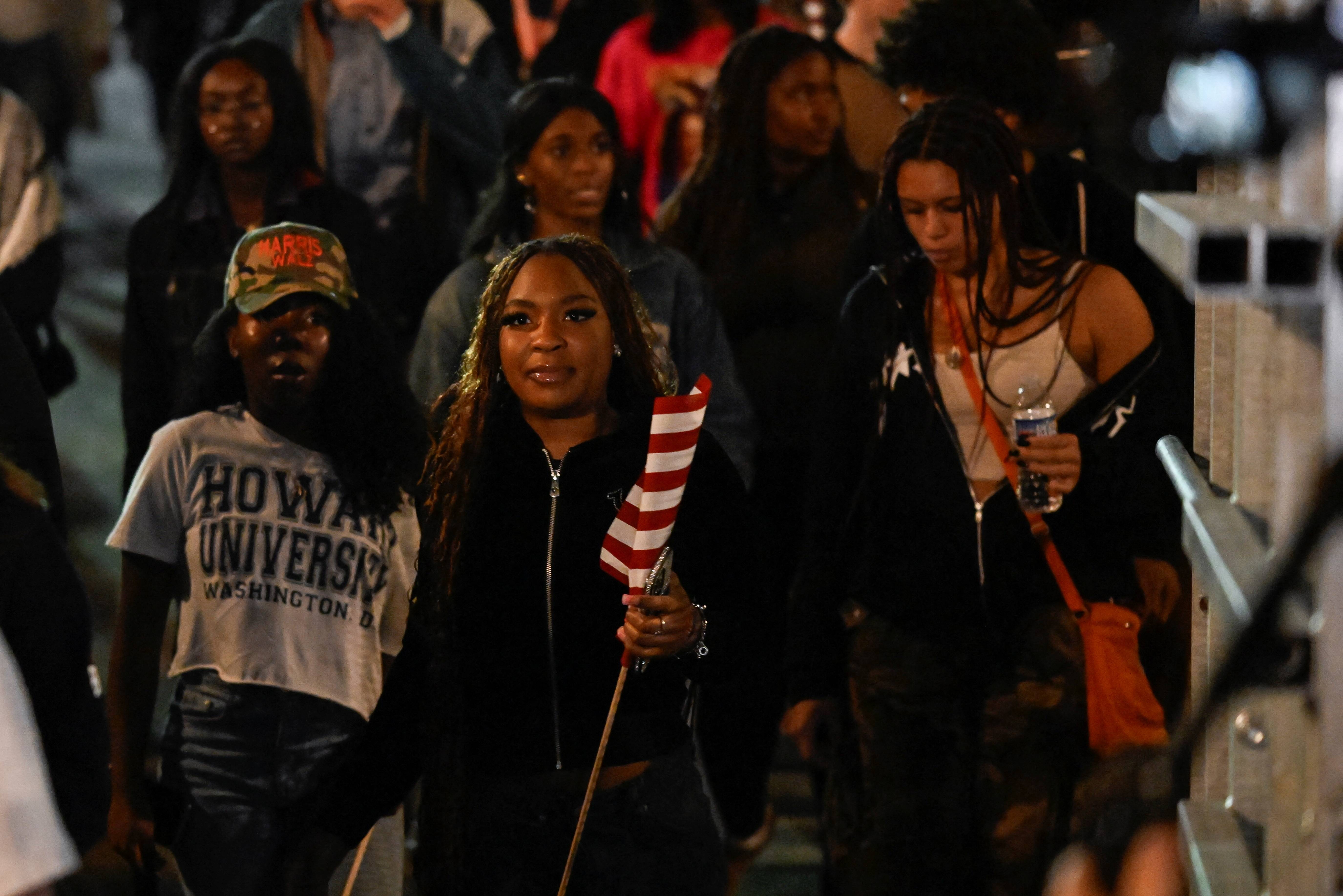 特朗普将第二次入主白宫,美国或进入“全面保守化时代”?