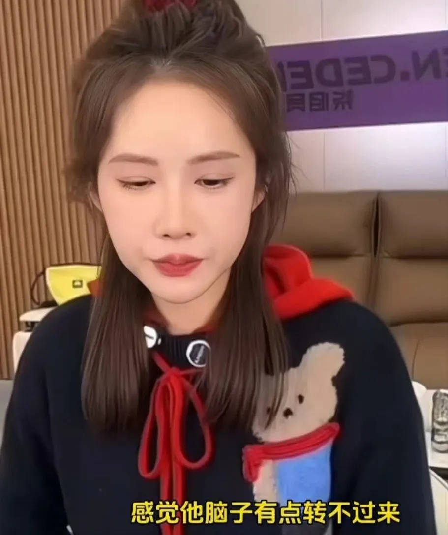 刘国正透露王楚钦爆冷被淘汰隐情:他可能是发烧了