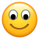 网友扒了他一圈后感慨：人怎么能老实成这样......