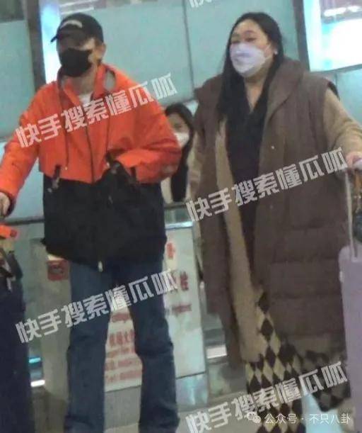 网友扒了他一圈后感慨：人怎么能老实成这样......