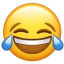 网友扒了他一圈后感慨：人怎么能老实成这样......