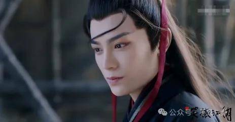 网友扒了他一圈后感慨：人怎么能老实成这样......