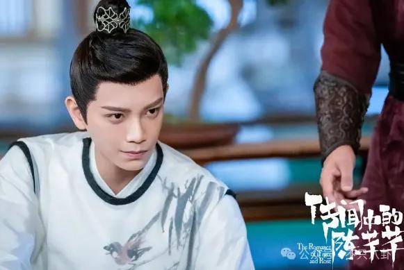 网友扒了他一圈后感慨：人怎么能老实成这样......