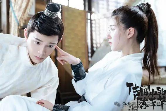 网友扒了他一圈后感慨：人怎么能老实成这样......