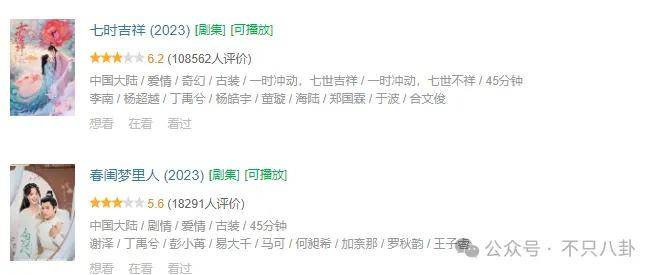 网友扒了他一圈后感慨：人怎么能老实成这样......