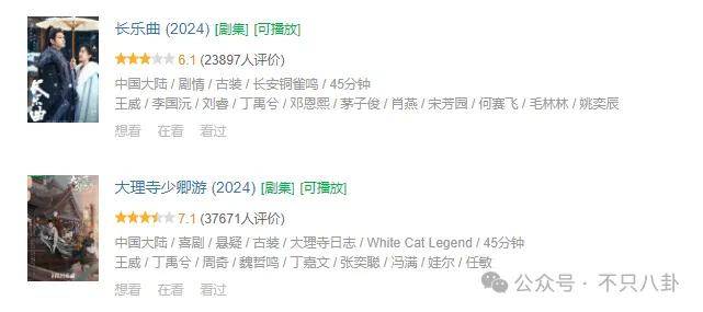 网友扒了他一圈后感慨：人怎么能老实成这样......