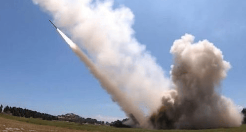 彻底不忍了！美媒叫嚣备战，决心丝毫不动摇？解放军就统一方式交底