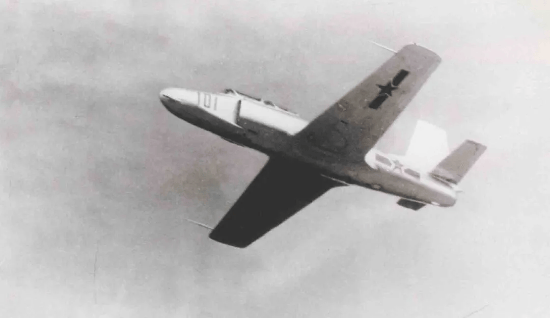 我们的飞机,再也不用飞两遍了