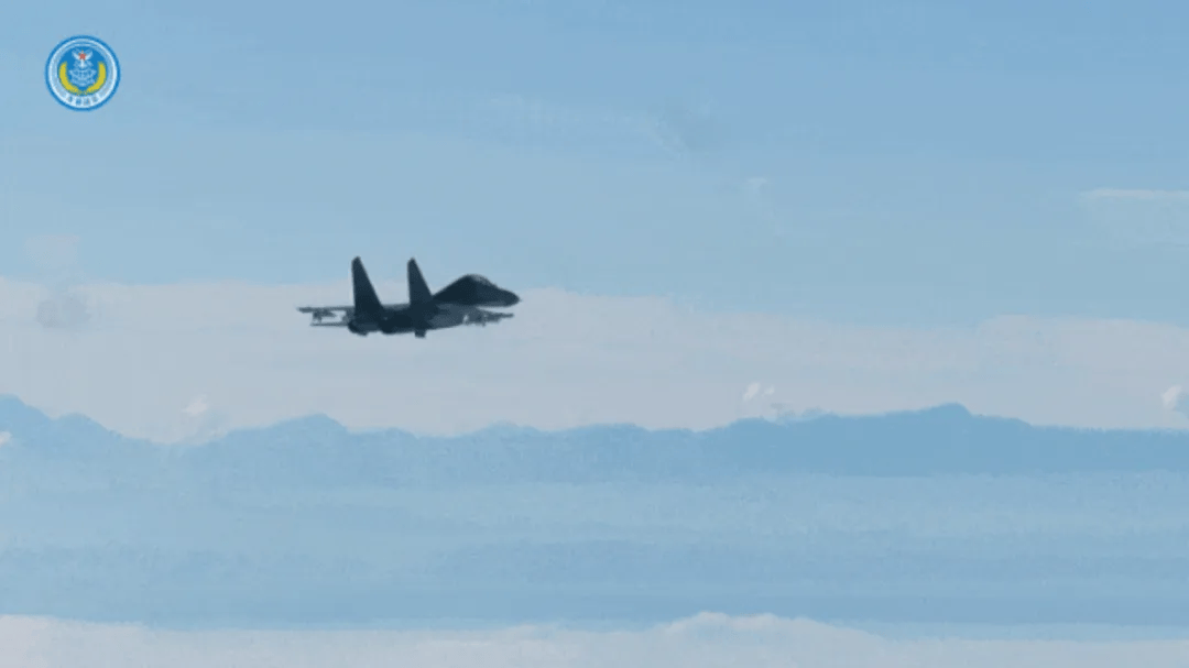 我们的飞机,再也不用飞两遍了