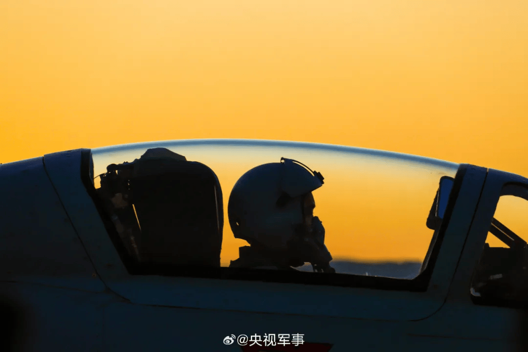 我们的飞机,再也不用飞两遍了