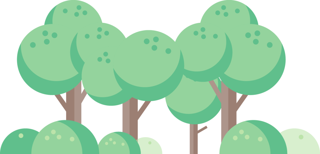 喜报！北京市西城区“广阳谷城市森林公园”项目国际夺金，并获单项标准全场最高分，再拿特别奖！