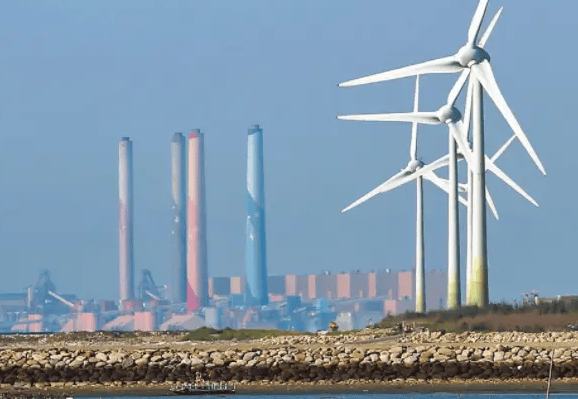 终于封海！“大鱼”全部冒头！解放军不再口头警告，突发震撼一幕