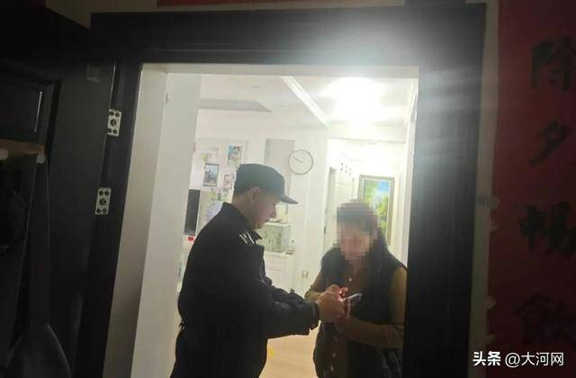 警惕！武汉已出现！警方紧急提醒