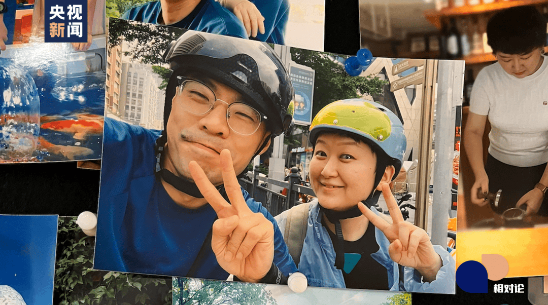 现实版凡人歌!人生中场,从菜市场重启