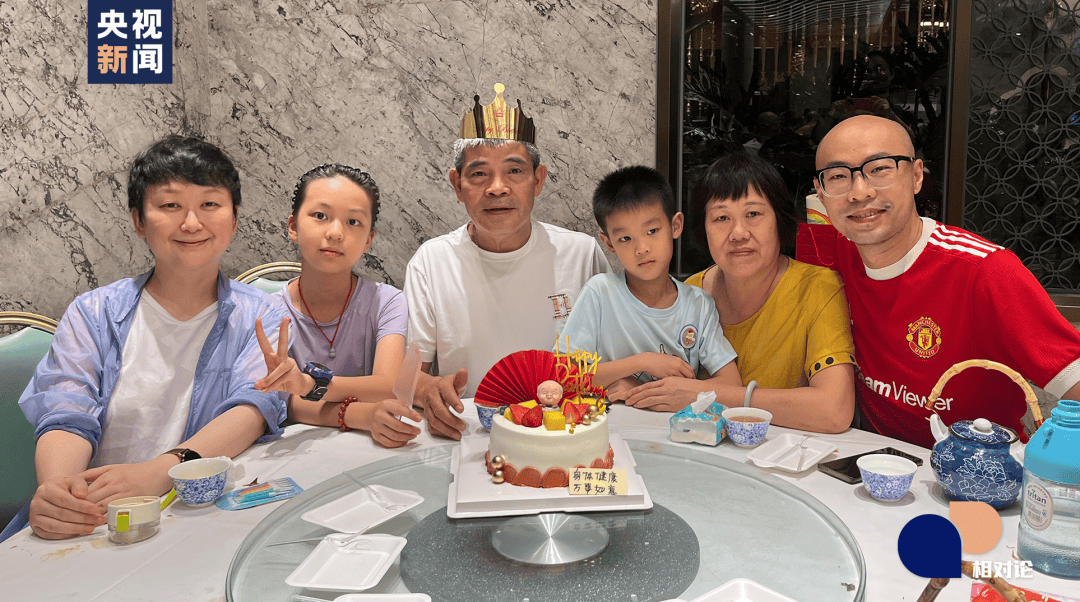 现实版凡人歌!人生中场,从菜市场重启