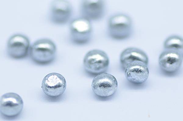 还剩3天！中方将全面断供，紧张之际，美果然忍不住伸出黑手