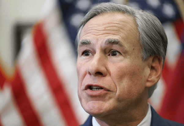 彻底惹怒中国了!赶在特朗普上台前,美国得州要率先“脱钩”了?