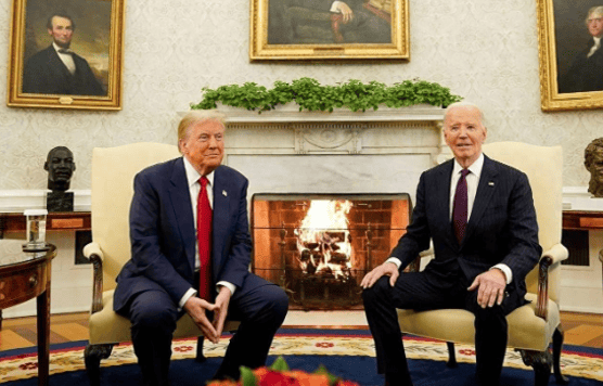 拜登被吓傻了！普京彻底被激怒，我国突然出手，乌终于放下心来