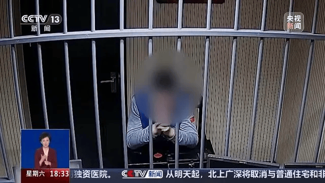 300万元变6万斤牛肉，吃不到也卖不了，什么情况？